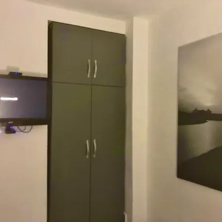 Yours Flat In Center Of Tirana, Tirana