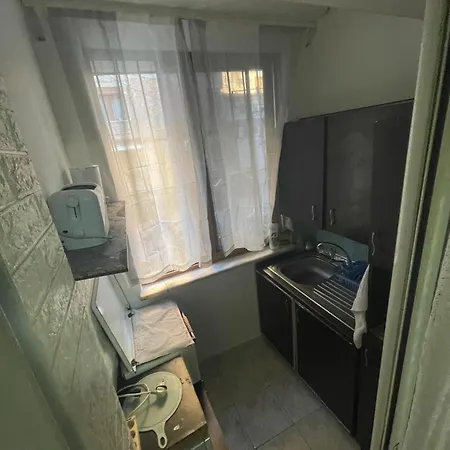 Yours Flat In Center Of Tirana, * Tirana